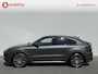 Porsche Cayenne Coupé 3.0 E-Hybrid 462PK Sport Design SOH 90% NL Auto! NwPrijs €153.994,- Panoramadak | Achteras besturing | Voor/Achterstoelen verwarmd | Adaptive Cruise Control | Surround View | Stoelventilatie | Bose Sound System | Soft-Close Portieren