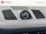 Porsche Cayenne Coupé 3.0 E-Hybrid 462PK Sport Design SOH 90% NL Auto! NwPrijs €153.994,- Panoramadak | Achteras besturing | Voor/Achterstoelen verwarmd | Adaptive Cruise Control | Surround View | Stoelventilatie | Bose Sound System | Soft-Close Portieren