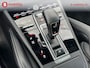 Porsche Cayenne Coupé 3.0 E-Hybrid 462PK Sport Design SOH 90% NL Auto! NwPrijs €153.994,- Panoramadak | Achteras besturing | Voor/Achterstoelen verwarmd | Adaptive Cruise Control | Surround View | Stoelventilatie | Bose Sound System | Soft-Close Portieren