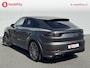 Porsche Cayenne Coupé 3.0 E-Hybrid 462PK Sport Design SOH 90% NL Auto! Panoramadak | Achteras besturing | Voor/Achterstoelen verwarmd | Adaptive Cruise Control | Surround View | Stoelventilatie | Bose Sound System | Soft-Close Portieren