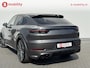 Porsche Cayenne Coupé 3.0 E-Hybrid 462PK Sport Design SOH 90% NL Auto! NwPrijs €153.994,- Panoramadak | Achteras besturing | Voor/Achterstoelen verwarmd | Adaptive Cruise Control | Surround View | Stoelventilatie | Bose Sound System | Soft-Close Portieren
