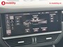 Porsche Cayenne Coupé 3.0 E-Hybrid 462PK Sport Design SOH 90% NL Auto! NwPrijs €153.994,- Panoramadak | Achteras besturing | Voor/Achterstoelen verwarmd | Adaptive Cruise Control | Surround View | Stoelventilatie | Bose Sound System | Soft-Close Portieren
