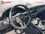 Porsche Cayenne Coupé 3.0 E-Hybrid 462PK Sport Design SOH 90% NL Auto! NwPrijs €153.994,- Panoramadak | Achteras besturing | Voor/Achterstoelen verwarmd | Adaptive Cruise Control | Surround View | Stoelventilatie | Bose Sound System | Soft-Close Portieren
