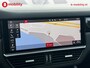 Porsche Cayenne Coupé 3.0 E-Hybrid 462PK Sport Design SOH 90% NL Auto! NwPrijs €153.994,- Panoramadak | Achteras besturing | Voor/Achterstoelen verwarmd | Adaptive Cruise Control | Surround View | Stoelventilatie | Bose Sound System | Soft-Close Portieren