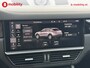 Porsche Cayenne Coupé 3.0 E-Hybrid 462PK Sport Design SOH 90% NL Auto! Panoramadak | Achteras besturing | Voor/Achterstoelen verwarmd | Adaptive Cruise Control | Surround View | Stoelventilatie | Bose Sound System | Soft-Close Portieren