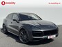 Porsche Cayenne Coupé 3.0 E-Hybrid 462PK Sport Design SOH 90% NL Auto! NwPrijs €153.994,- Panoramadak | Achteras besturing | Voor/Achterstoelen verwarmd | Adaptive Cruise Control | Surround View | Stoelventilatie | Bose Sound System | Soft-Close Portieren