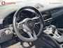 Porsche Cayenne Coupé 3.0 E-Hybrid 462PK Sport Design SOH 90% NL Auto! Panoramadak | Achteras besturing | Voor/Achterstoelen verwarmd | Adaptive Cruise Control | Surround View | Stoelventilatie | Bose Sound System | Soft-Close Portieren