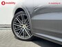 Porsche Cayenne Coupé 3.0 E-Hybrid 462PK Sport Design SOH 90% NL Auto! NwPrijs €153.994,- Panoramadak | Achteras besturing | Voor/Achterstoelen verwarmd | Adaptive Cruise Control | Surround View | Stoelventilatie | Bose Sound System | Soft-Close Portieren
