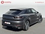 Porsche Cayenne Coupé 3.0 E-Hybrid 462PK Sport Design SOH 90% NL Auto! Panoramadak | Achteras besturing | Voor/Achterstoelen verwarmd | Adaptive Cruise Control | Surround View | Stoelventilatie | Bose Sound System | Soft-Close Portieren