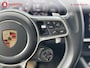 Porsche Cayenne Coupé 3.0 E-Hybrid 462PK Sport Design SOH 90% NL Auto! NwPrijs €153.994,- Panoramadak | Achteras besturing | Voor/Achterstoelen verwarmd | Adaptive Cruise Control | Surround View | Stoelventilatie | Bose Sound System | Soft-Close Portieren
