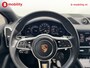 Porsche Cayenne Coupé 3.0 E-Hybrid 462PK Sport Design SOH 90% NL Auto! NwPrijs €153.994,- Panoramadak | Achteras besturing | Voor/Achterstoelen verwarmd | Adaptive Cruise Control | Surround View | Stoelventilatie | Bose Sound System | Soft-Close Portieren