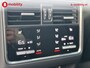 Porsche Cayenne Coupé 3.0 E-Hybrid 462PK Sport Design SOH 90% NL Auto! Panoramadak | Achteras besturing | Voor/Achterstoelen verwarmd | Adaptive Cruise Control | Surround View | Stoelventilatie | Bose Sound System | Soft-Close Portieren