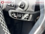 Porsche Cayenne Coupé 3.0 E-Hybrid 462PK Sport Design SOH 90% NL Auto! NwPrijs €153.994,- Panoramadak | Achteras besturing | Voor/Achterstoelen verwarmd | Adaptive Cruise Control | Surround View | Stoelventilatie | Bose Sound System | Soft-Close Portieren