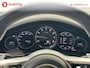 Porsche Cayenne Coupé 3.0 E-Hybrid 462PK Sport Design SOH 90% NL Auto! NwPrijs €153.994,- Panoramadak | Achteras besturing | Voor/Achterstoelen verwarmd | Adaptive Cruise Control | Surround View | Stoelventilatie | Bose Sound System | Soft-Close Portieren