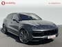 Porsche Cayenne Coupé 3.0 E-Hybrid 462PK Sport Design SOH 90% NL Auto! Panoramadak | Achteras besturing | Voor/Achterstoelen verwarmd | Adaptive Cruise Control | Surround View | Stoelventilatie | Bose Sound System | Soft-Close Portieren