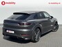 Porsche Cayenne Coupé 3.0 E-Hybrid 462PK Sport Design SOH 90% NL Auto! NwPrijs €153.994,- Panoramadak | Achteras besturing | Voor/Achterstoelen verwarmd | Adaptive Cruise Control | Surround View | Stoelventilatie | Bose Sound System | Soft-Close Portieren