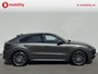 Porsche Cayenne Coupé 3.0 E-Hybrid 462PK Sport Design SOH 90% NL Auto! NwPrijs €153.994,- Panoramadak | Achteras besturing | Voor/Achterstoelen verwarmd | Adaptive Cruise Control | Surround View | Stoelventilatie | Bose Sound System | Soft-Close Portieren