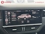 Porsche Cayenne Coupé 3.0 E-Hybrid 462PK Sport Design SOH 90% NL Auto! NwPrijs €153.994,- Panoramadak | Achteras besturing | Voor/Achterstoelen verwarmd | Adaptive Cruise Control | Surround View | Stoelventilatie | Bose Sound System | Soft-Close Portieren
