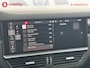 Porsche Cayenne Coupé 3.0 E-Hybrid 462PK Sport Design SOH 90% NL Auto! NwPrijs €153.994,- Panoramadak | Achteras besturing | Voor/Achterstoelen verwarmd | Adaptive Cruise Control | Surround View | Stoelventilatie | Bose Sound System | Soft-Close Portieren