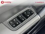 Porsche Cayenne Coupé 3.0 E-Hybrid 462PK Sport Design SOH 90% NL Auto! NwPrijs €153.994,- Panoramadak | Achteras besturing | Voor/Achterstoelen verwarmd | Adaptive Cruise Control | Surround View | Stoelventilatie | Bose Sound System | Soft-Close Portieren