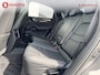 Porsche Cayenne Coupé 3.0 E-Hybrid 462PK Sport Design SOH 90% NL Auto! NwPrijs €153.994,- Panoramadak | Achteras besturing | Voor/Achterstoelen verwarmd | Adaptive Cruise Control | Surround View | Stoelventilatie | Bose Sound System | Soft-Close Portieren