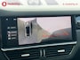 Porsche Cayenne Coupé 3.0 E-Hybrid 462PK Sport Design SOH 90% NL Auto! NwPrijs €153.994,- Panoramadak | Achteras besturing | Voor/Achterstoelen verwarmd | Adaptive Cruise Control | Surround View | Stoelventilatie | Bose Sound System | Soft-Close Portieren