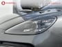 Porsche Cayenne Coupé 3.0 E-Hybrid 462PK Sport Design SOH 90% NL Auto! NwPrijs €153.994,- Panoramadak | Achteras besturing | Voor/Achterstoelen verwarmd | Adaptive Cruise Control | Surround View | Stoelventilatie | Bose Sound System | Soft-Close Portieren