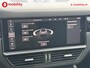 Porsche Cayenne Coupé 3.0 E-Hybrid 462PK Sport Design SOH 90% NL Auto! NwPrijs €153.994,- Panoramadak | Achteras besturing | Voor/Achterstoelen verwarmd | Adaptive Cruise Control | Surround View | Stoelventilatie | Bose Sound System | Soft-Close Portieren