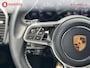Porsche Cayenne Coupé 3.0 E-Hybrid 462PK Sport Design SOH 90% NL Auto! NwPrijs €153.994,- Panoramadak | Achteras besturing | Voor/Achterstoelen verwarmd | Adaptive Cruise Control | Surround View | Stoelventilatie | Bose Sound System | Soft-Close Portieren