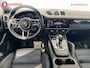 Porsche Cayenne Coupé 3.0 E-Hybrid 462PK Sport Design SOH 90% NL Auto! NwPrijs €153.994,- Panoramadak | Achteras besturing | Voor/Achterstoelen verwarmd | Adaptive Cruise Control | Surround View | Stoelventilatie | Bose Sound System | Soft-Close Portieren