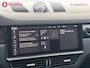 Porsche Cayenne Coupé 3.0 E-Hybrid 462PK Sport Design SOH 90% NL Auto! NwPrijs €153.994,- Panoramadak | Achteras besturing | Voor/Achterstoelen verwarmd | Adaptive Cruise Control | Surround View | Stoelventilatie | Bose Sound System | Soft-Close Portieren