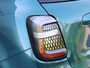 Fiat 600 1.2 Hybrid Urban | Donker getint glas | PDC V - A | Camera | Lm Velgen |