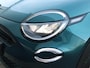 Fiat 600 1.2 Hybrid Urban | Donker getint glas | PDC V - A | Camera | Lm Velgen |