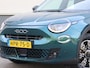 Fiat 600 1.2 Hybrid Urban | Donker getint glas | PDC V - A | Camera | Lm Velgen |
