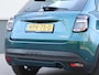 Fiat 600 1.2 Hybrid Urban | Donker getint glas | PDC V - A | Camera | Lm Velgen |