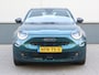 Fiat 600 1.2 Hybrid Urban | Donker getint glas | PDC V - A | Camera | Lm Velgen |