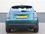 Fiat 600 1.2 Hybrid Urban | Donker getint glas | PDC V - A | Camera | Lm Velgen |