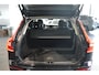 Volvo XC60 B4 Plus Dark leer clima camera led trekhaak 19 inch !!