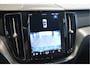 Volvo XC60 B4 Plus Dark leer clima camera led trekhaak 19 inch !!