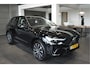 Volvo XC60 B4 Plus Dark leer clima camera led trekhaak 19 inch !!