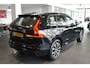 Volvo XC60 B4 Plus Dark leer clima camera led trekhaak 19 inch !!