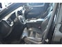 Volvo XC60 B4 Plus Dark leer clima camera led trekhaak 19 inch !!
