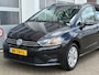 Volkswagen Golf Sportsvan 1.4 TSI 125PK Comfortline Aut. Navi Pdc Trekhaak NW APK!