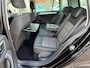 Volkswagen Golf Sportsvan 1.4 TSI 125PK Comfortline Aut. Navi Pdc Trekhaak NW APK!