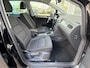 Volkswagen Golf Sportsvan 1.4 TSI 125PK Comfortline Aut. Navi Pdc Trekhaak NW APK!