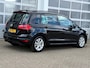 Volkswagen Golf Sportsvan 1.4 TSI 125PK Comfortline Aut. Navi Pdc Trekhaak NW APK!