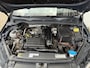 Volkswagen Golf Sportsvan 1.4 TSI 125PK Comfortline Aut. Navi Pdc Trekhaak NW APK!