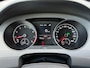 Volkswagen Golf Sportsvan 1.4 TSI 125PK Comfortline Aut. Navi Pdc Trekhaak NW APK!