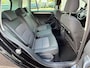 Volkswagen Golf Sportsvan 1.4 TSI 125PK Comfortline Aut. Navi Pdc Trekhaak NW APK!