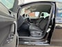 Volkswagen Golf Sportsvan 1.4 TSI 125PK Comfortline Aut. Navi Pdc Trekhaak NW APK!